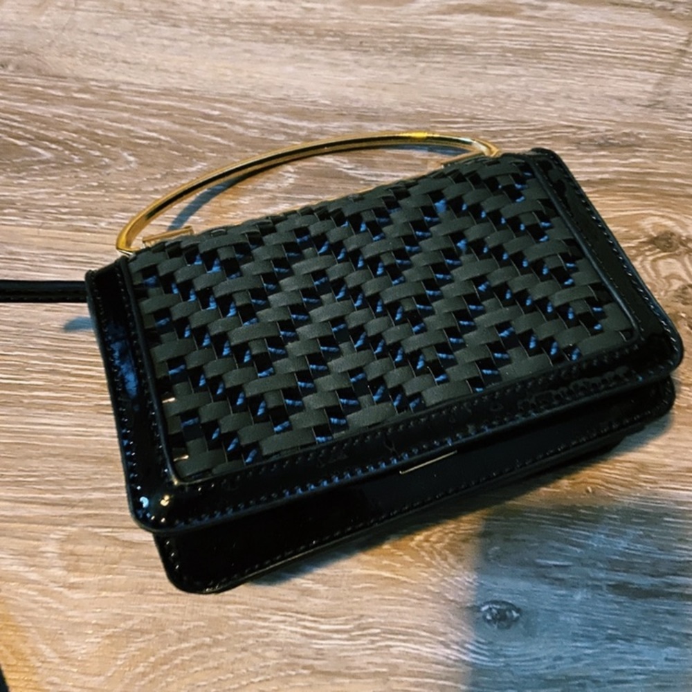 BCBG Purse
